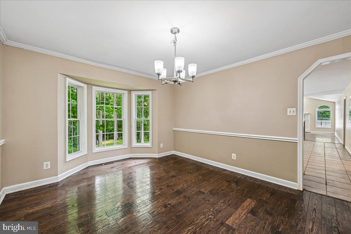 SWANSON CREEK LANDING - Residential