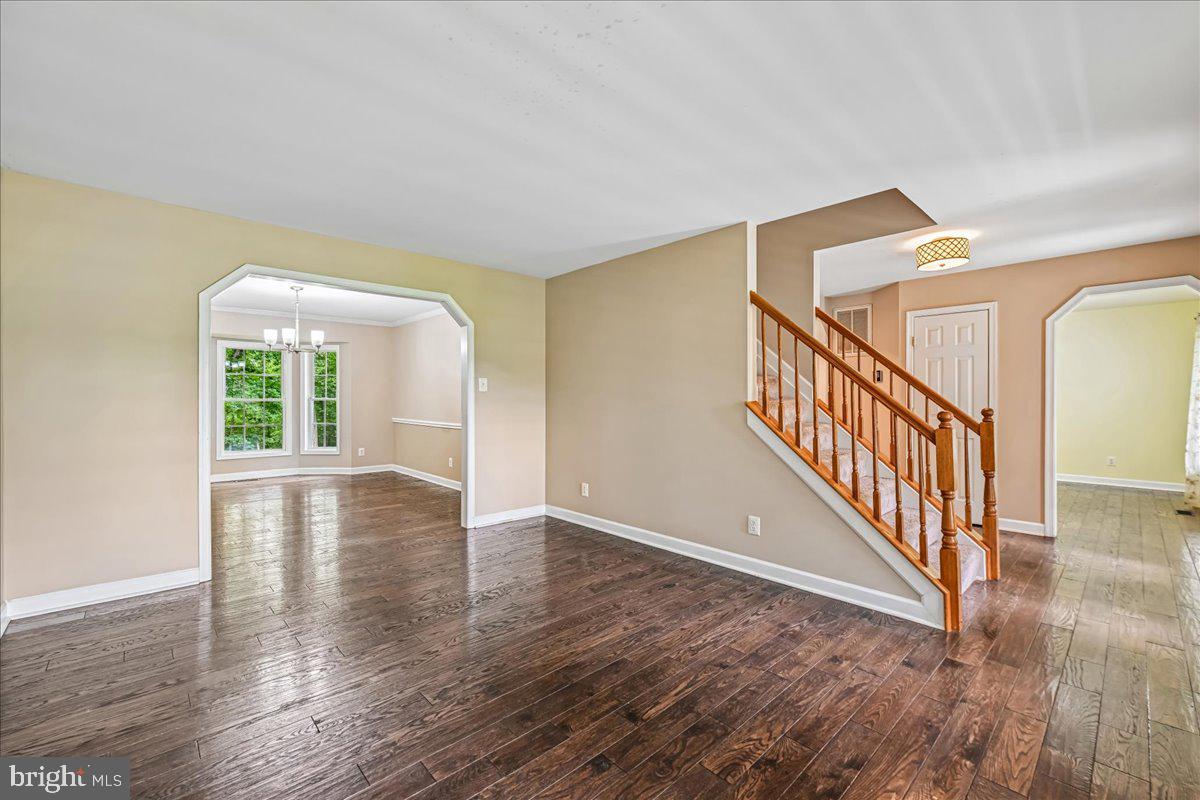 SWANSON CREEK LANDING - Residential