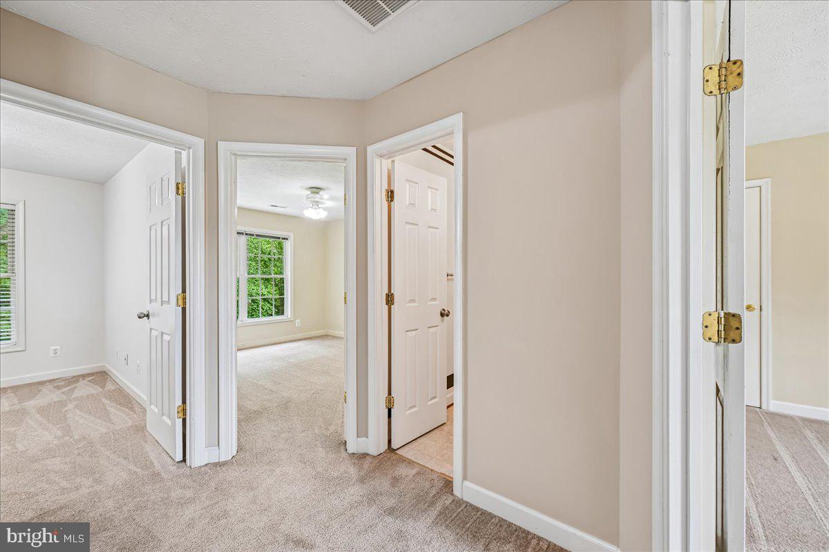 SWANSON CREEK LANDING - Residential