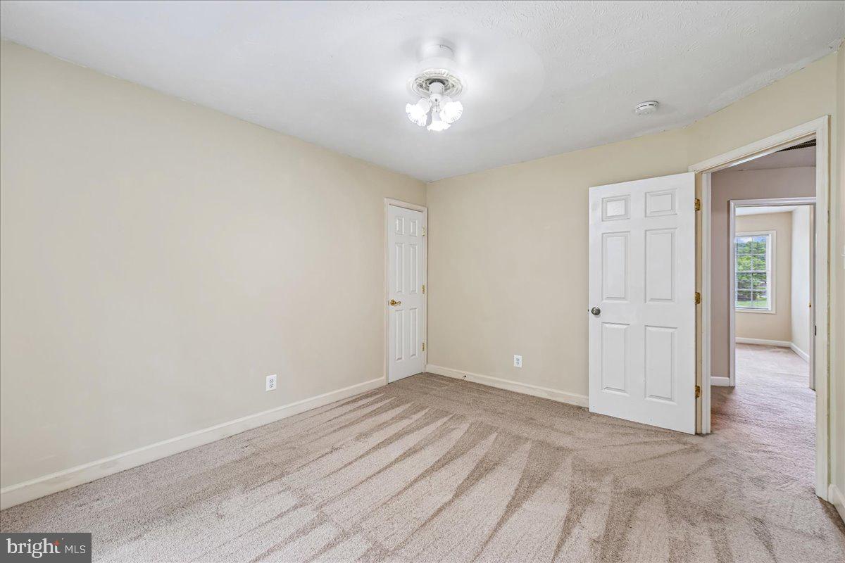 SWANSON CREEK LANDING - Residential