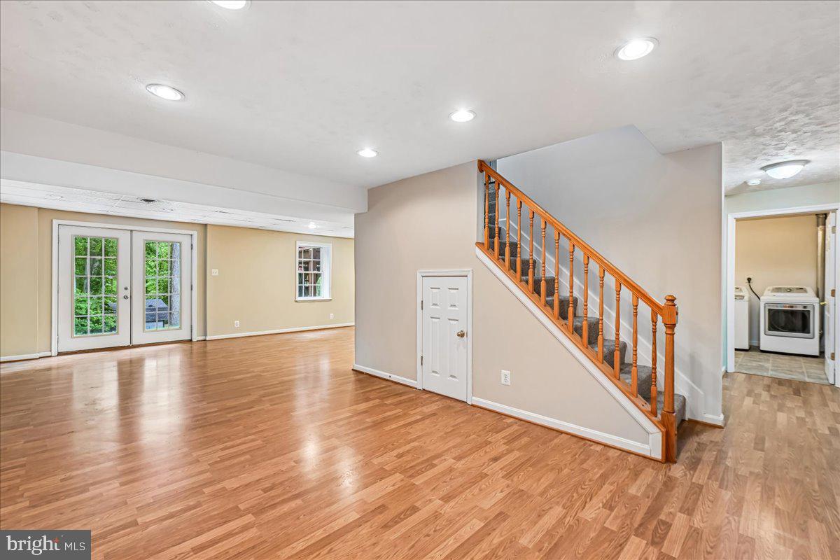 SWANSON CREEK LANDING - Residential