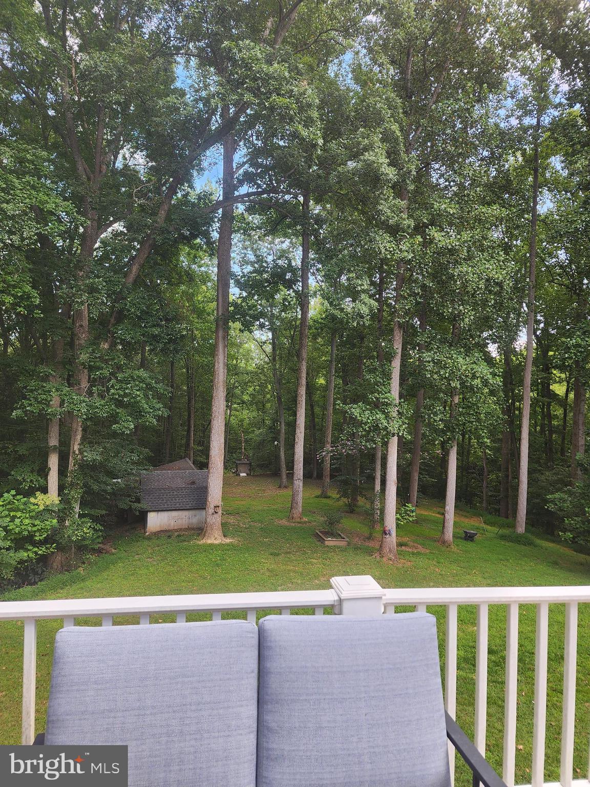 SWANSON CREEK LANDING - Residential