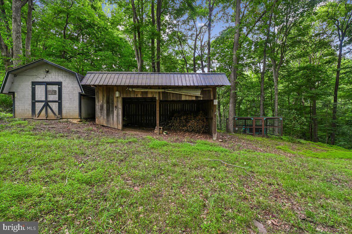 SWANSON CREEK LANDING - Residential