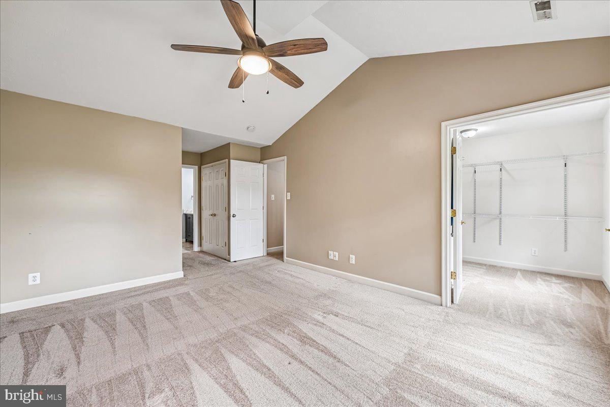 SWANSON CREEK LANDING - Residential