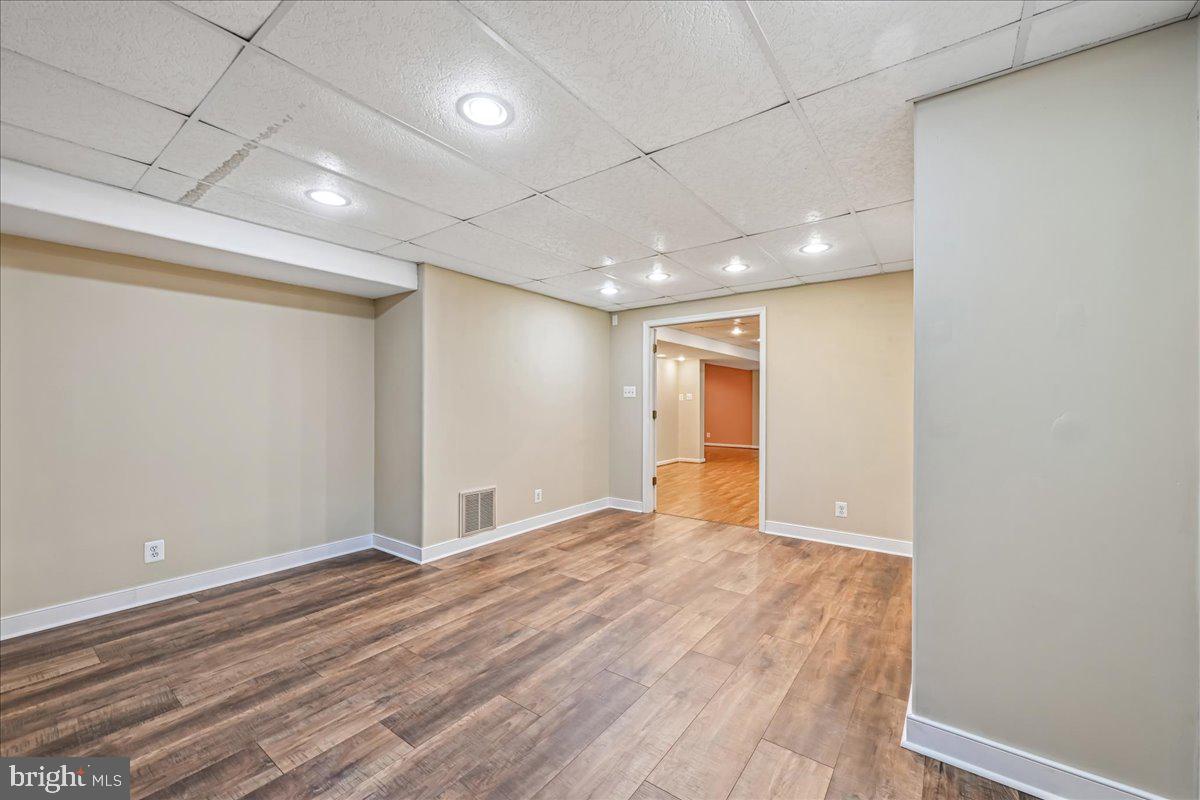 SWANSON CREEK LANDING - Residential