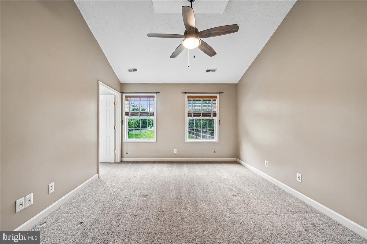 SWANSON CREEK LANDING - Residential