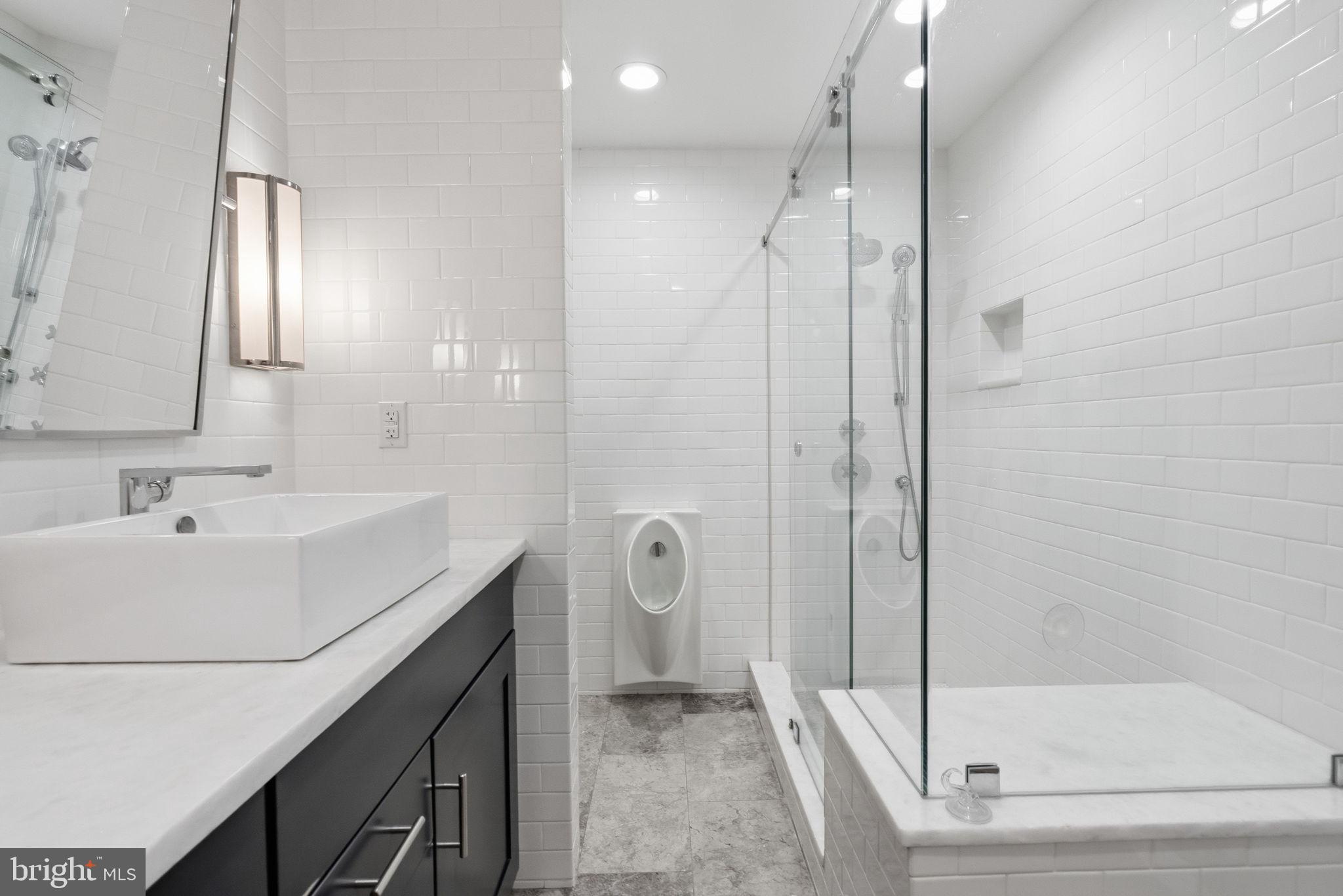 RADLEY RUN - Residential