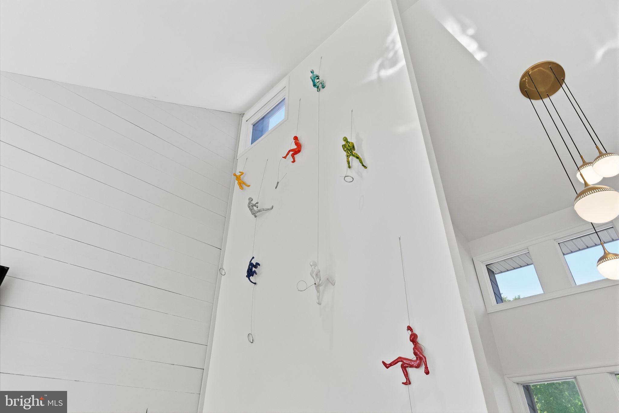 RADLEY RUN - Residential
