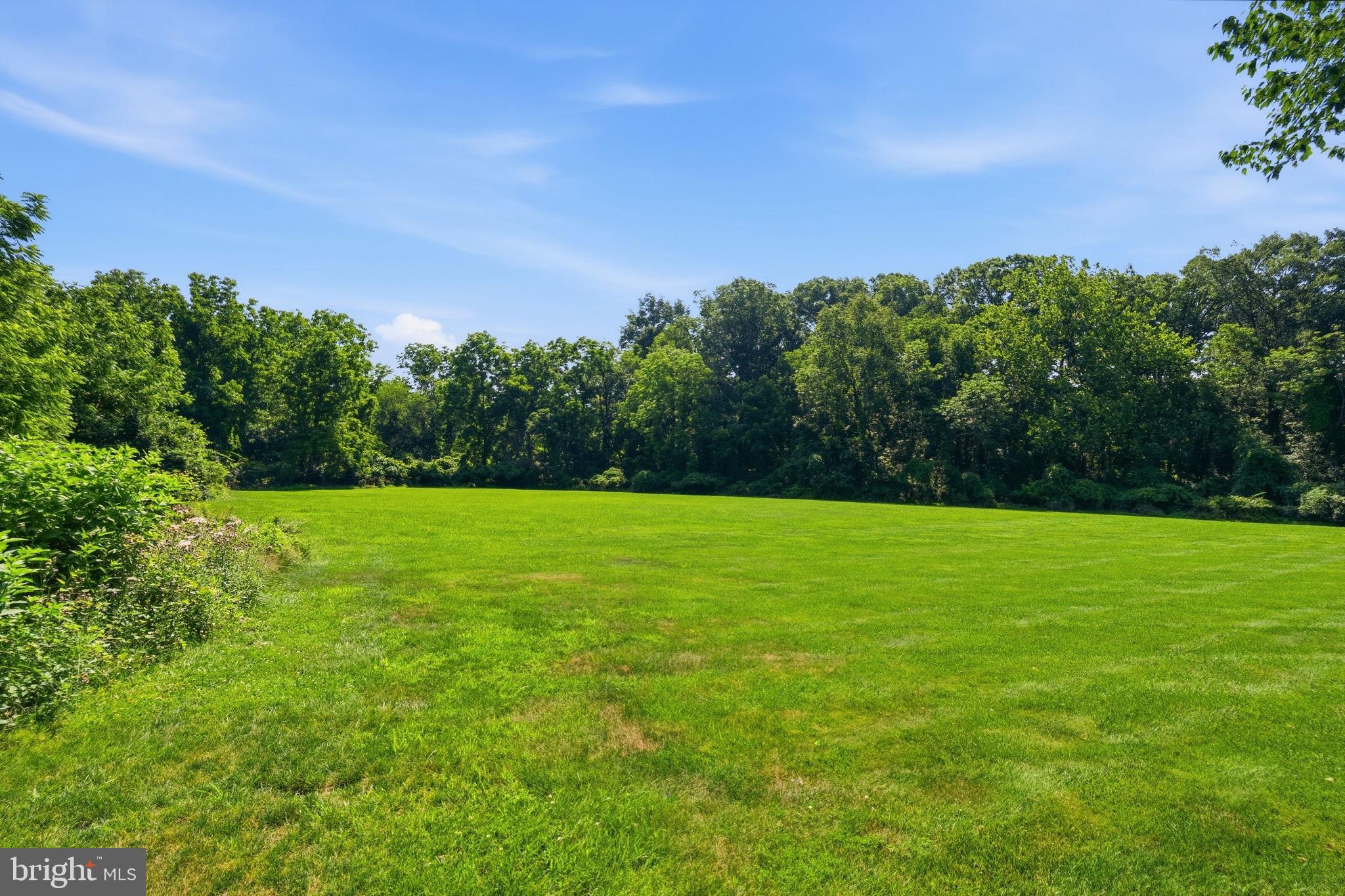 RADLEY RUN - Residential