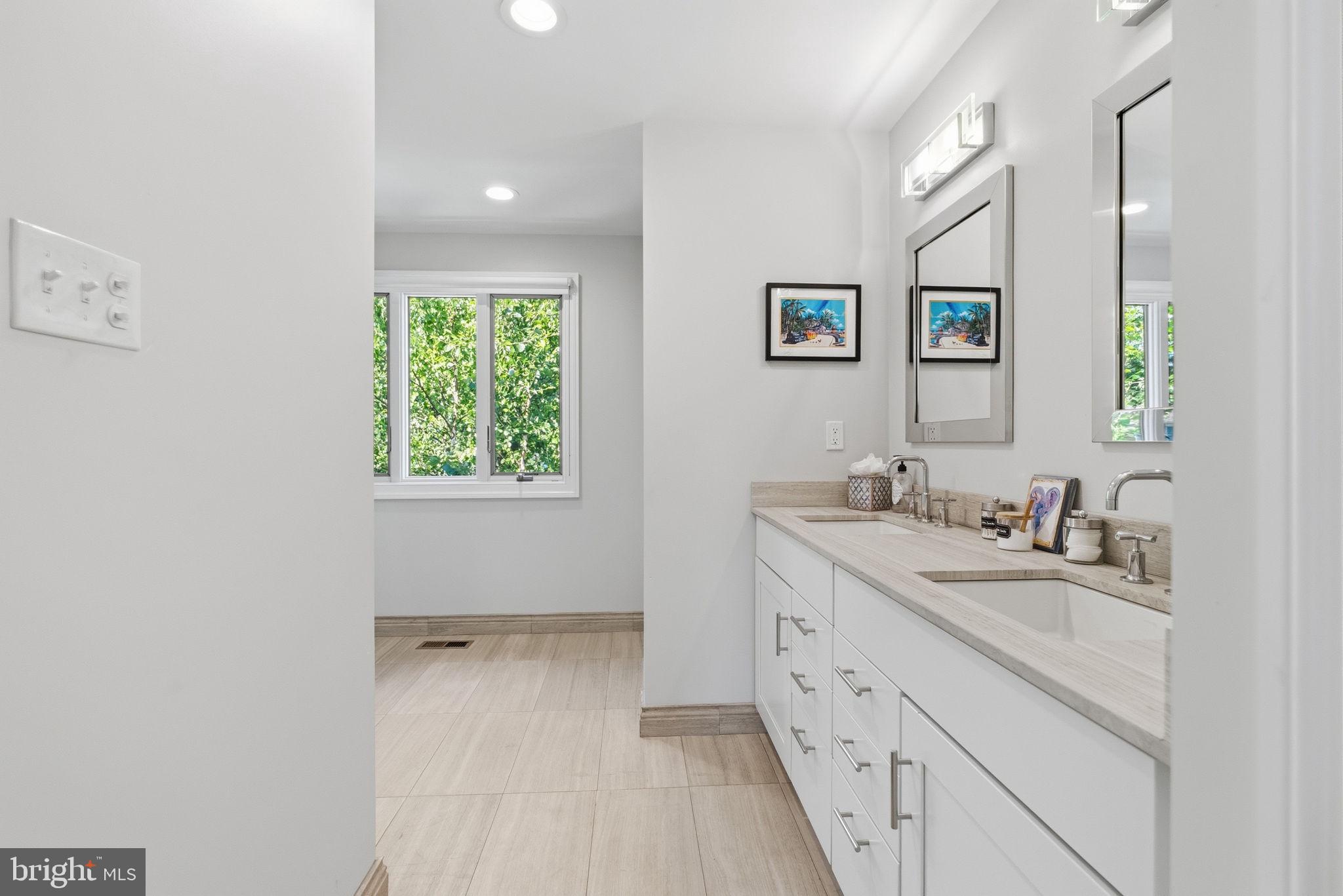 RADLEY RUN - Residential