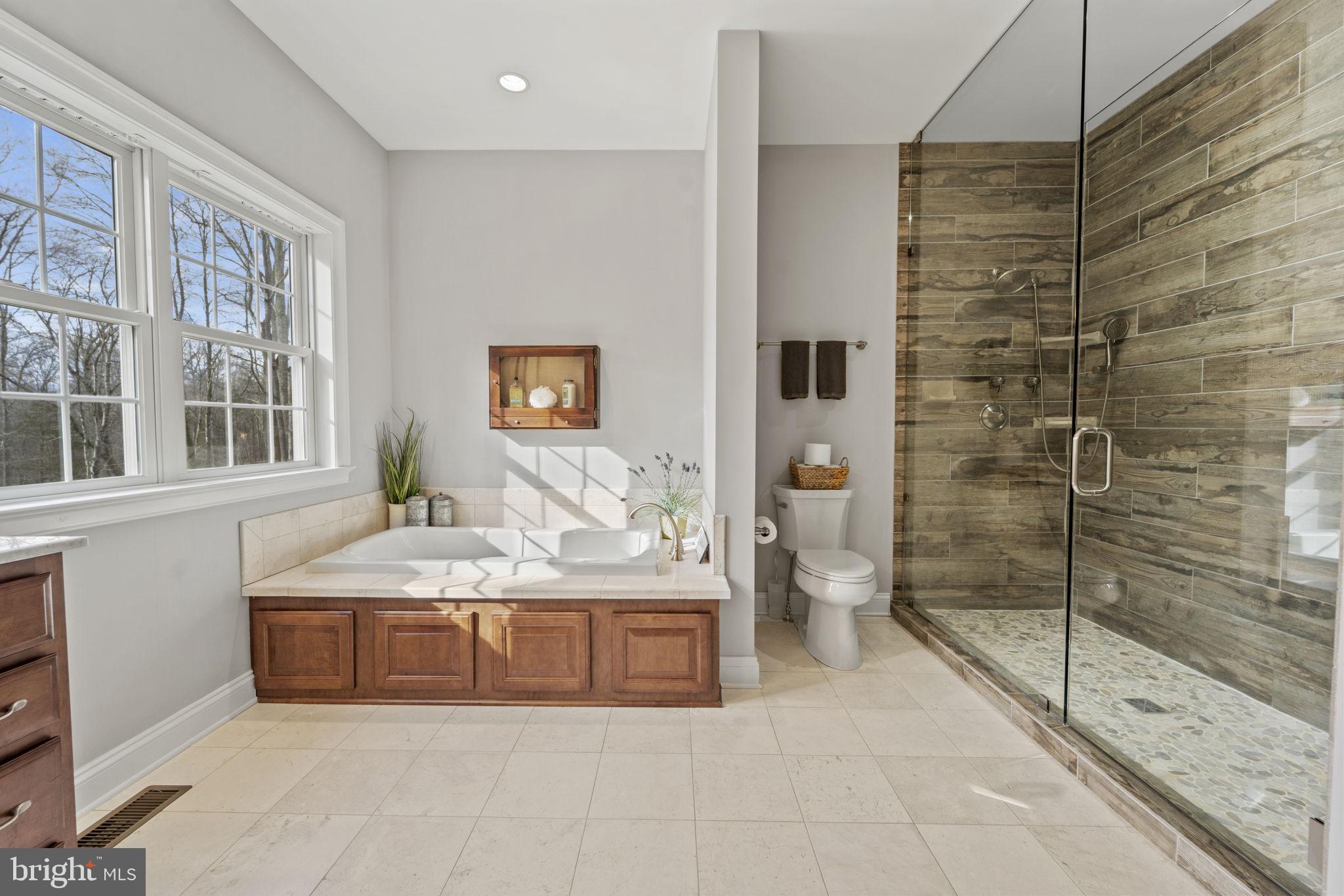 FAUQUIER SPRINGS COUNTRY CLUB - Residential