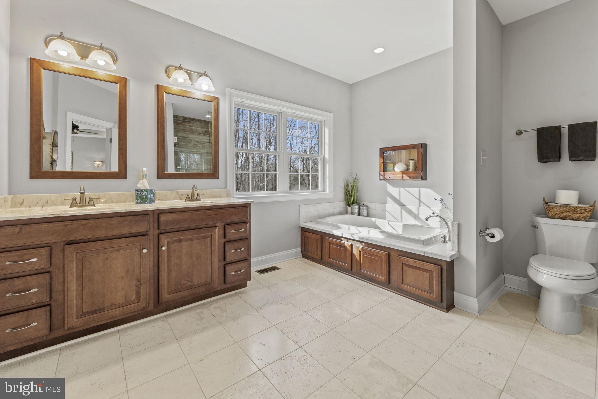 FAUQUIER SPRINGS COUNTRY CLUB - Residential