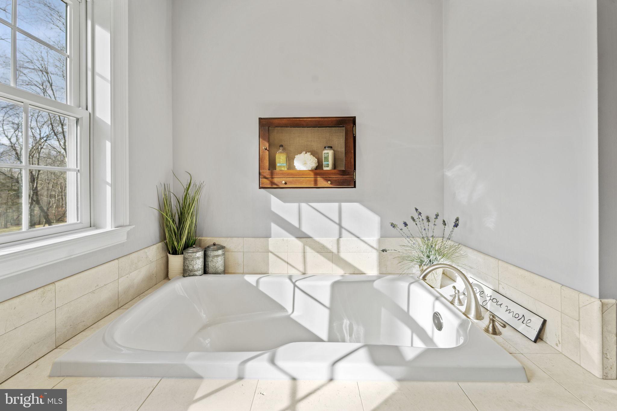 FAUQUIER SPRINGS COUNTRY CLUB - Residential