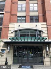CLARENDON 1021 - Residential Lease