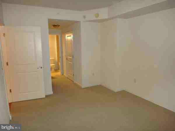 CLARENDON 1021 - Residential Lease