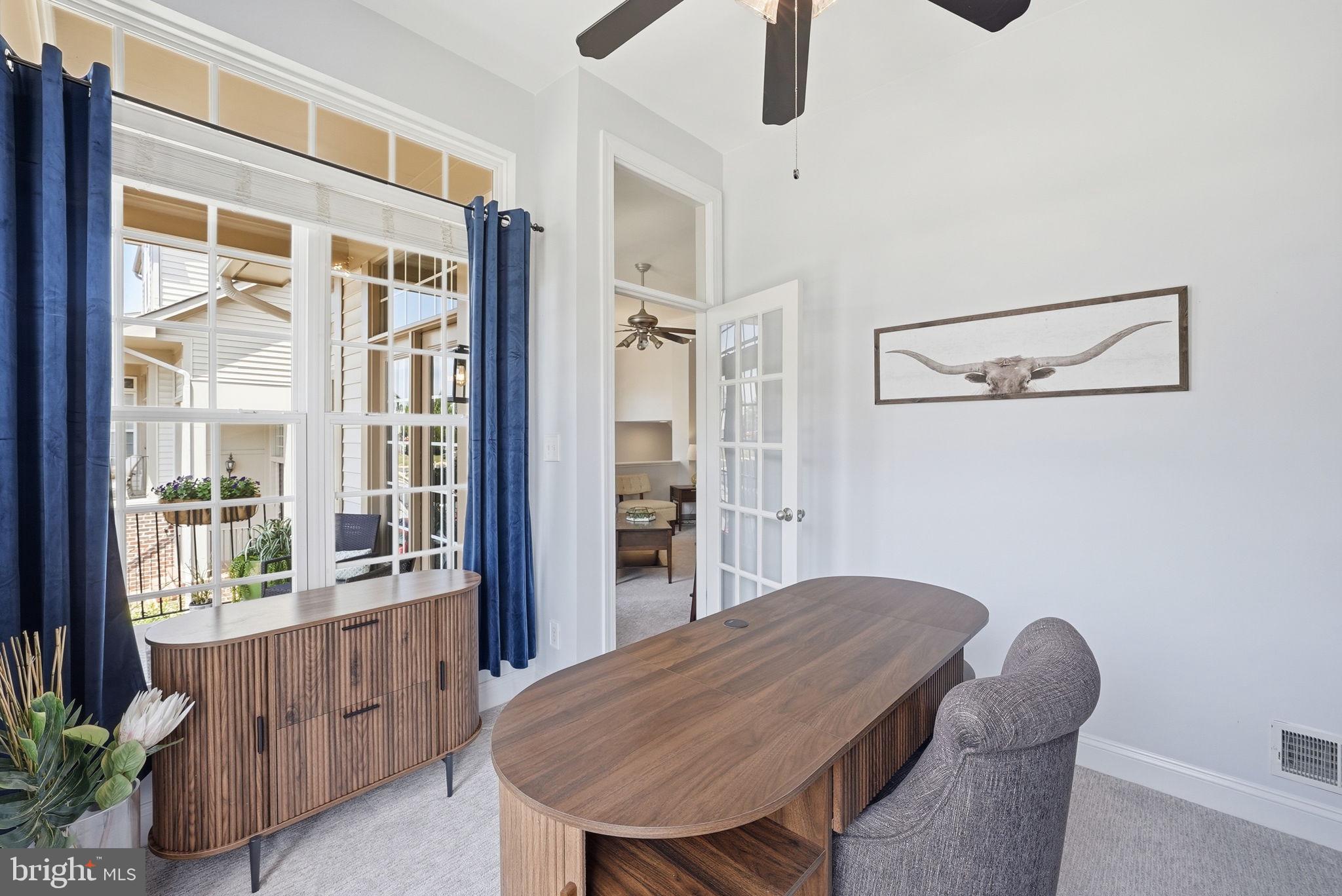 BROADLANDS SOUTH - Residential