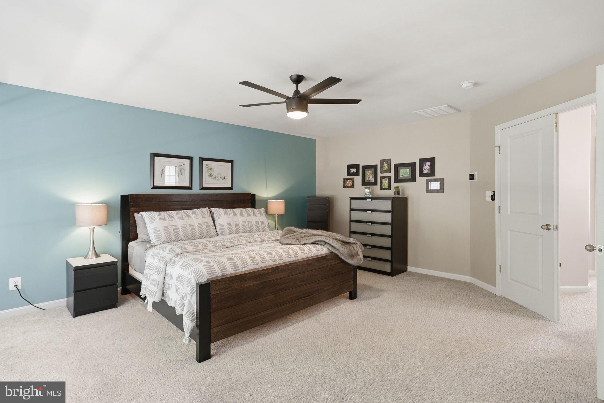 BROADLANDS SOUTH - Residential