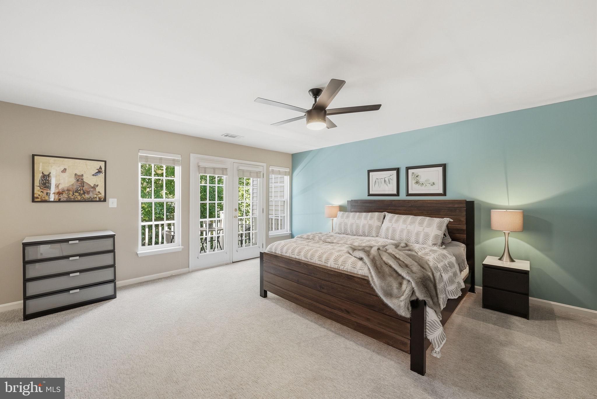 BROADLANDS SOUTH - Residential