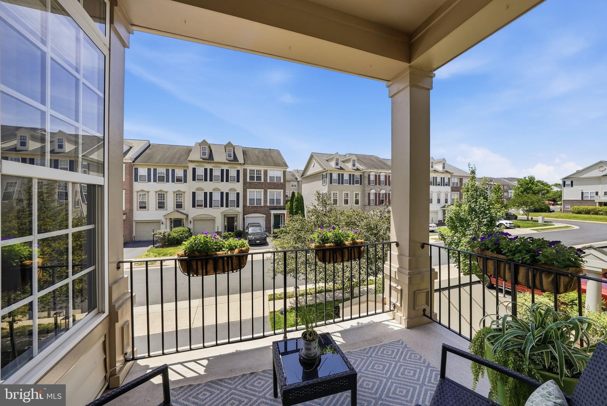 BROADLANDS SOUTH - Residential