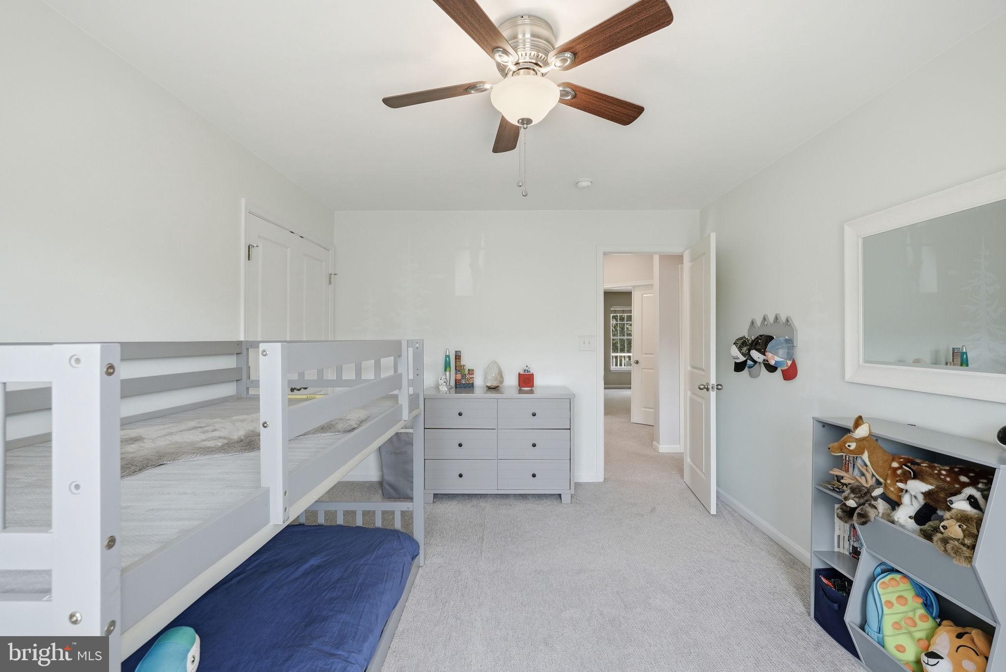 BROADLANDS SOUTH - Residential