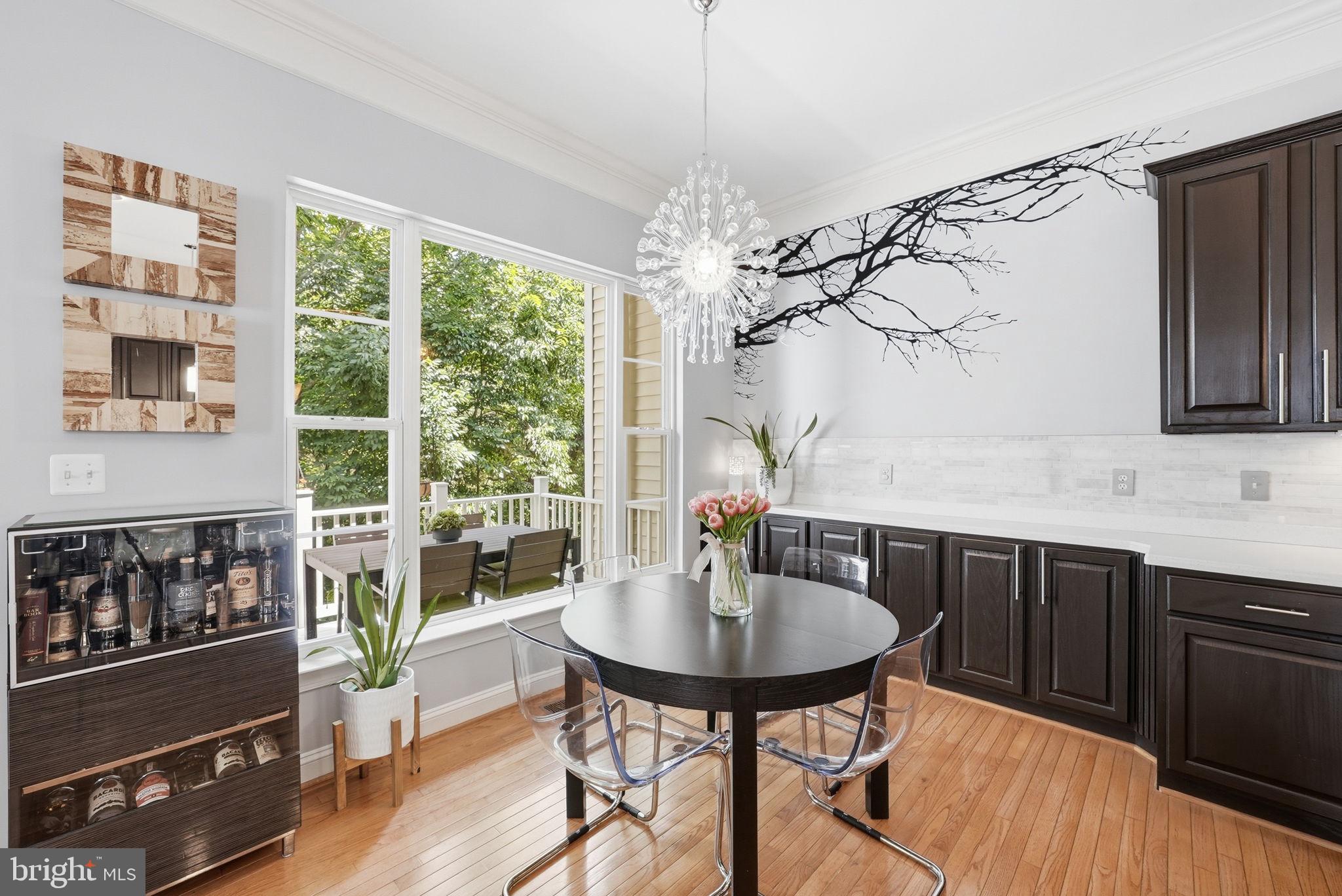 BROADLANDS SOUTH - Residential