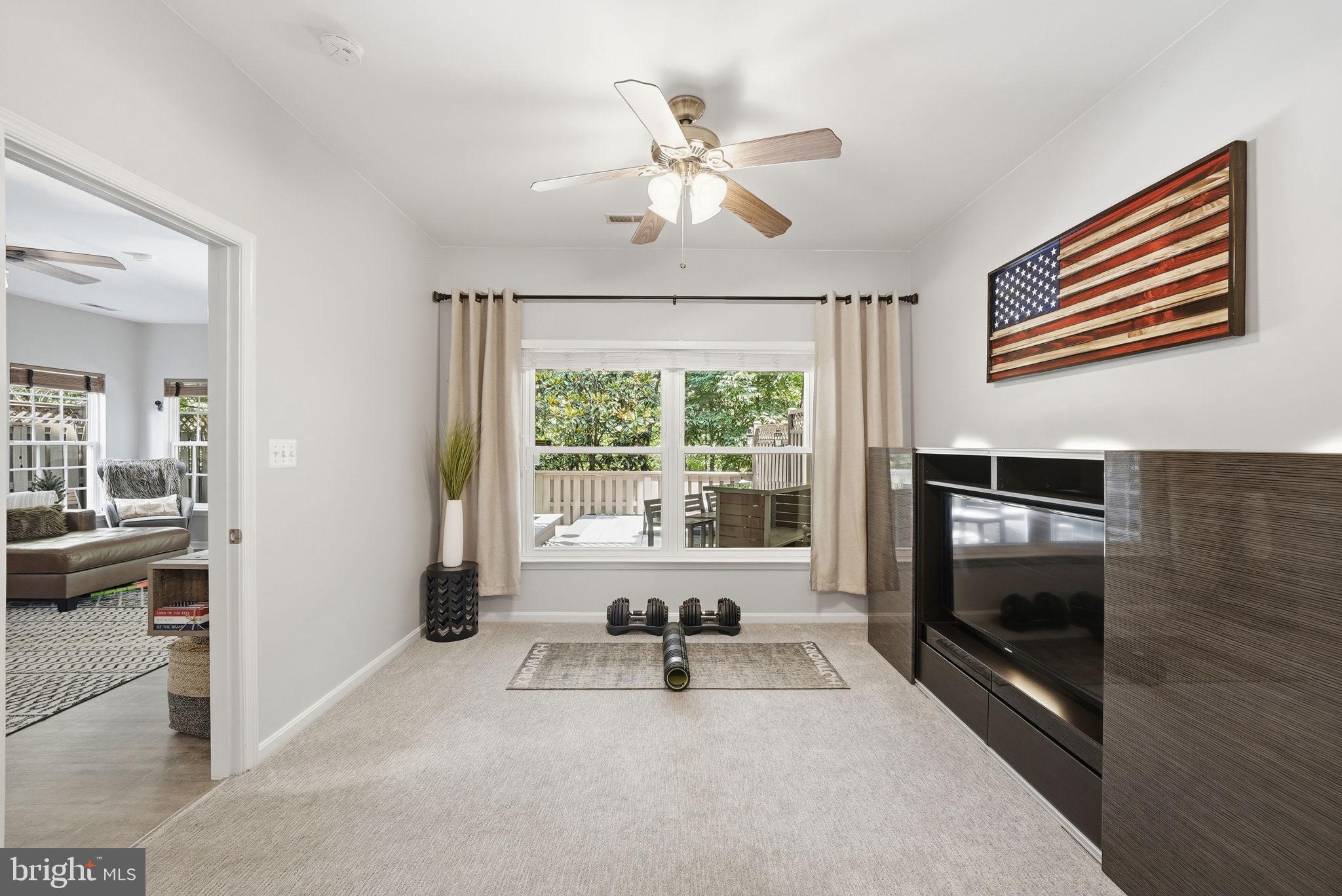 BROADLANDS SOUTH - Residential
