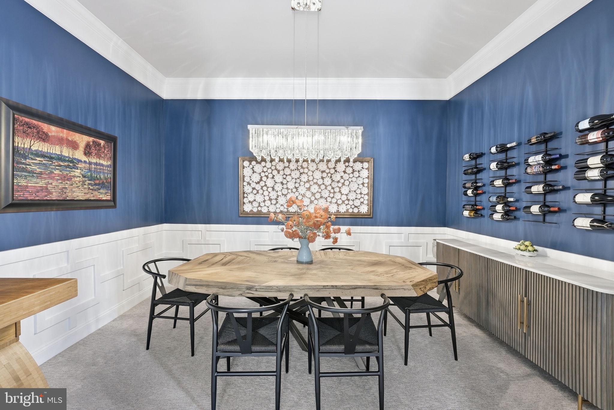BROADLANDS SOUTH - Residential