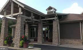 BROADLANDS SOUTH - Residential