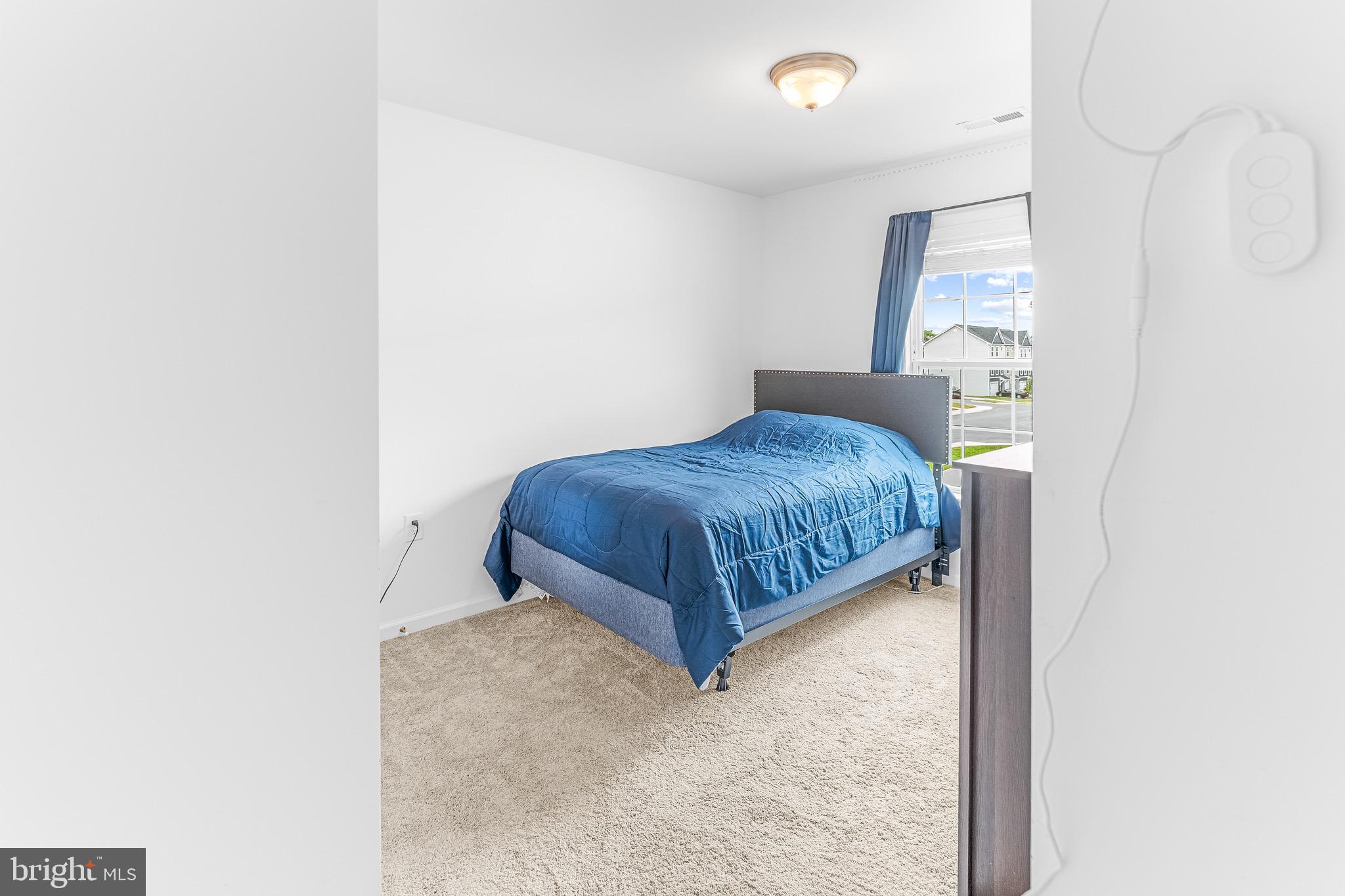 BRIDLE CREEK - Residential