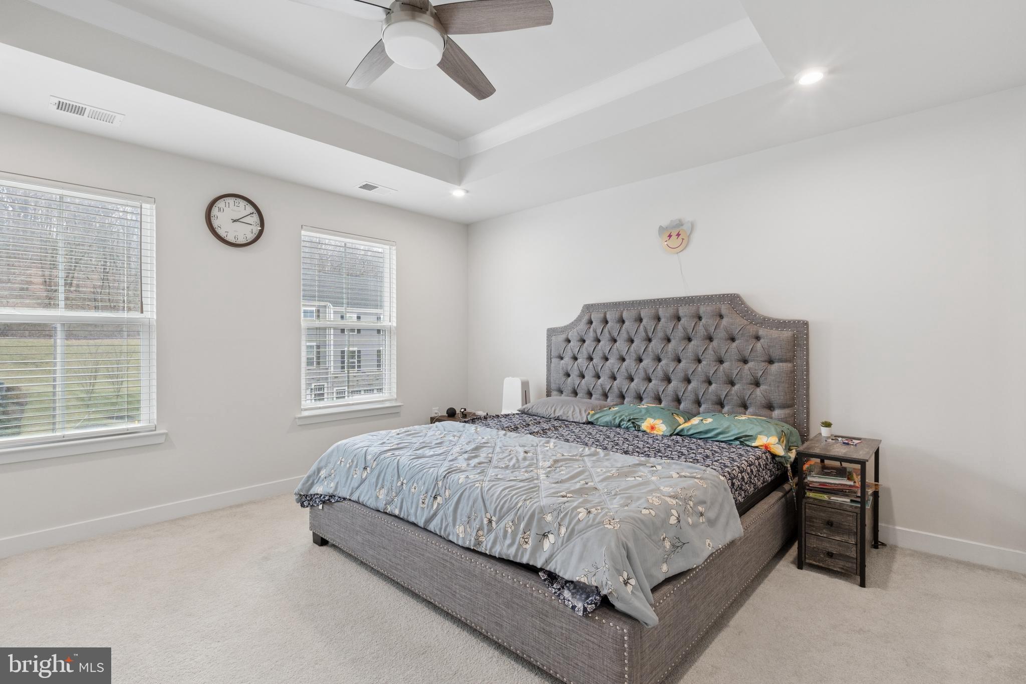 DOWNINGTOWN - Residential