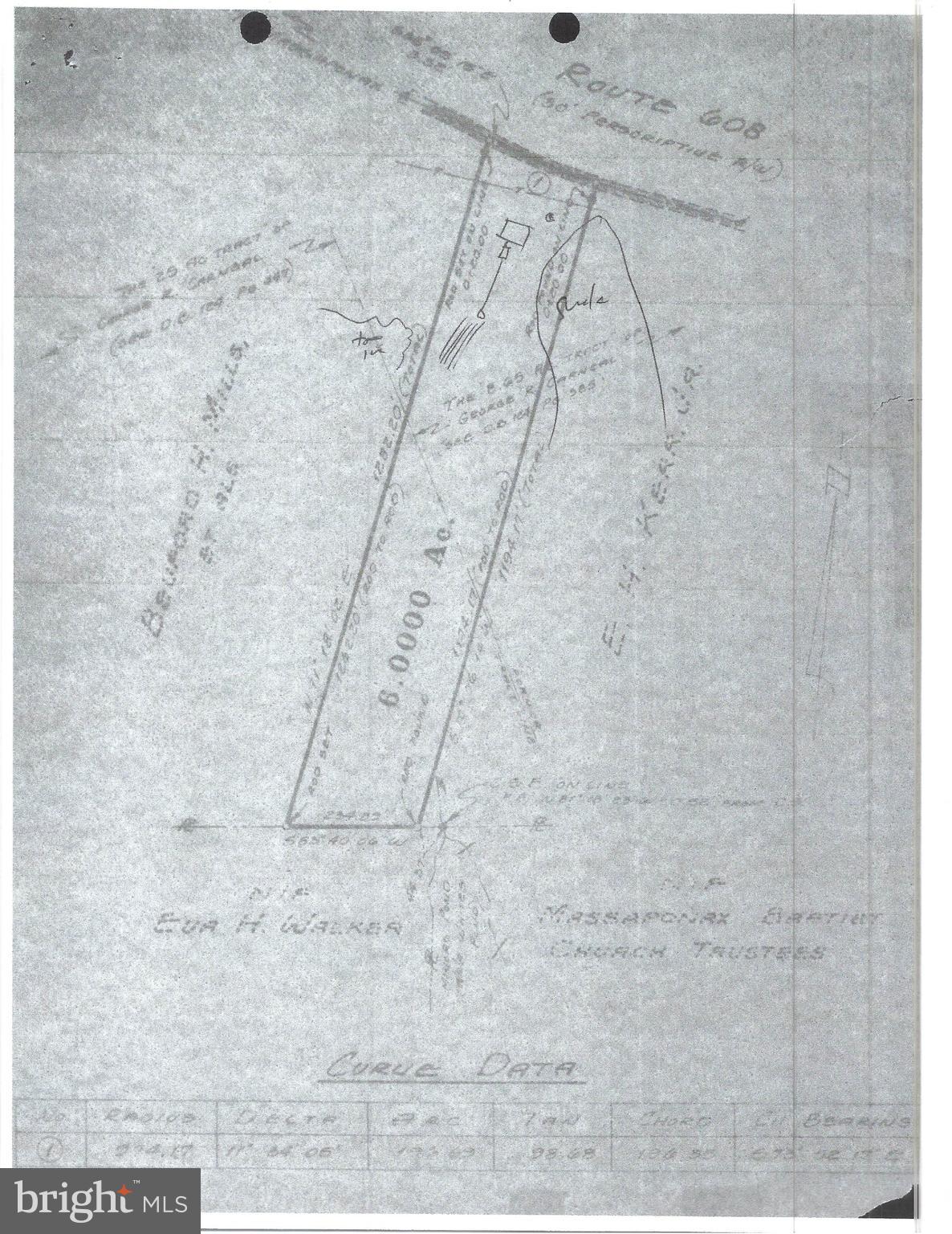 NI RIVER STATION - Land