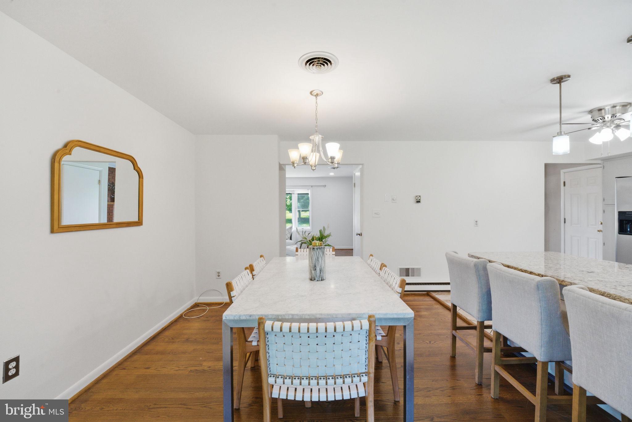 POPLAR KNOB - Residential