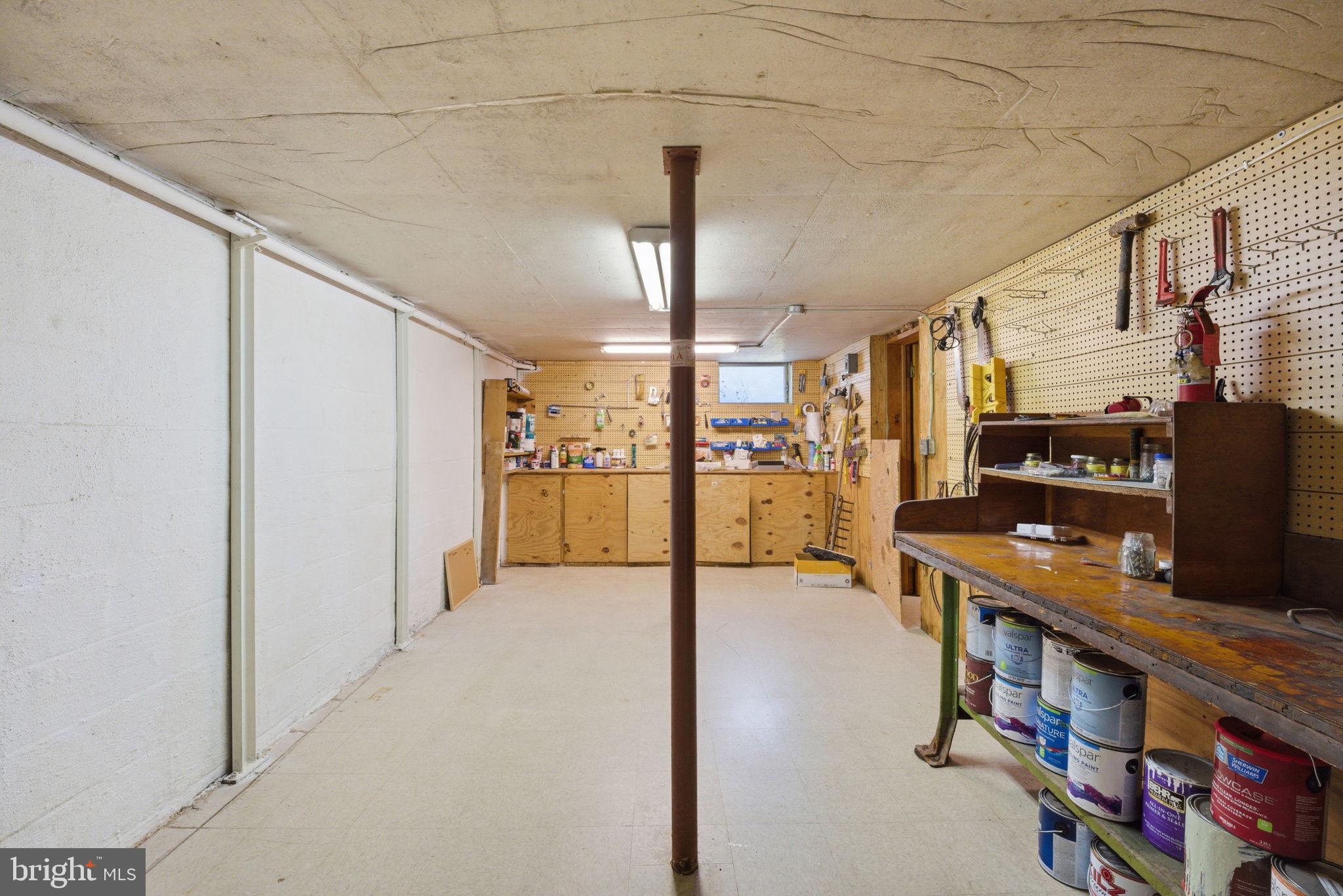 POPLAR KNOB - Residential