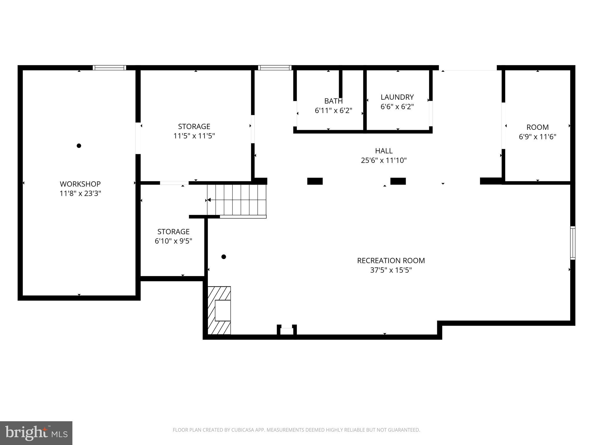 POPLAR KNOB - Residential