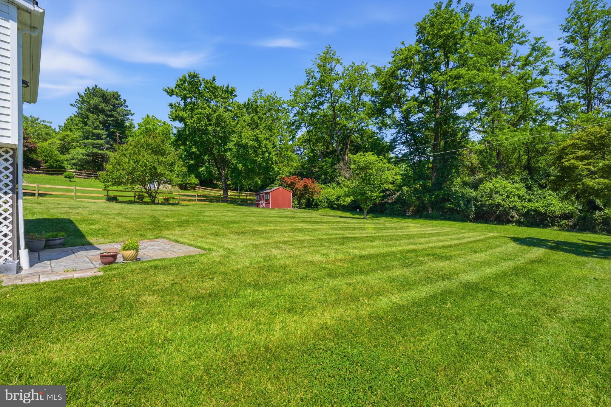 POPLAR KNOB - Residential