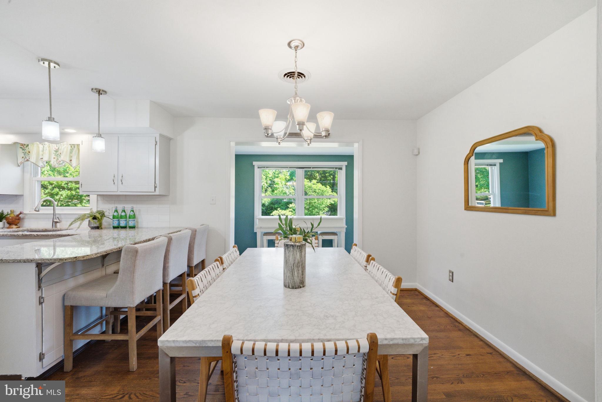 POPLAR KNOB - Residential