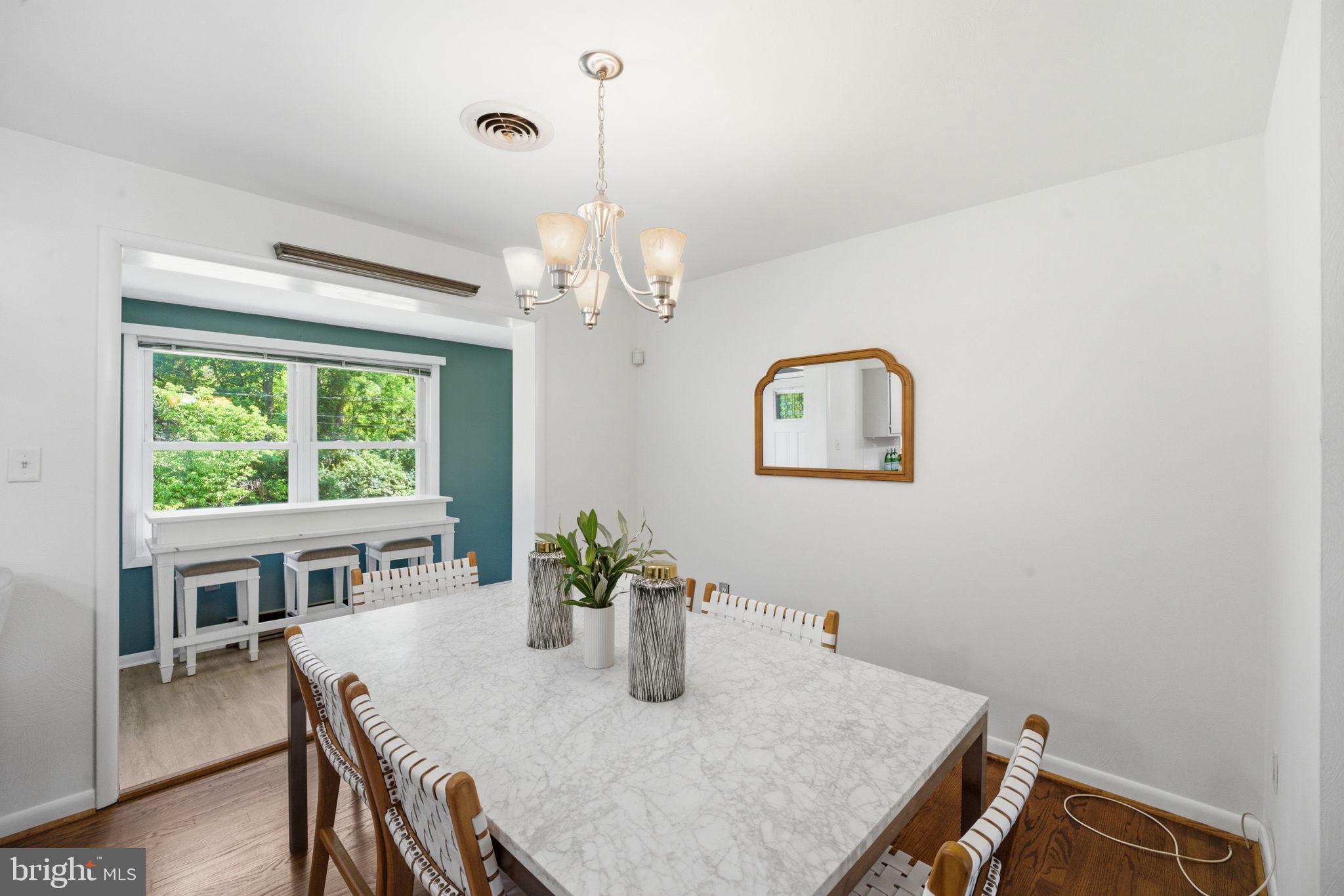 POPLAR KNOB - Residential