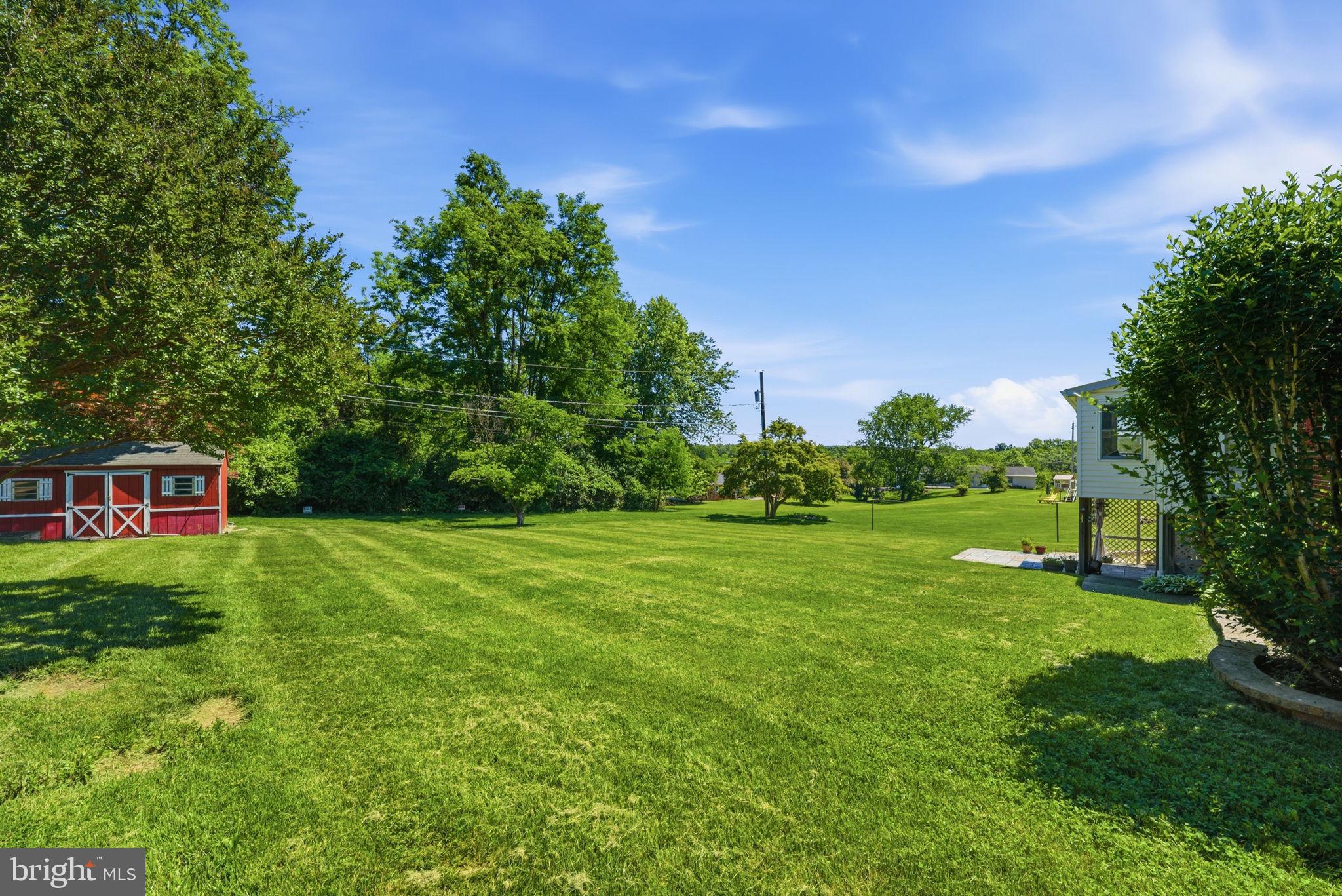 POPLAR KNOB - Residential