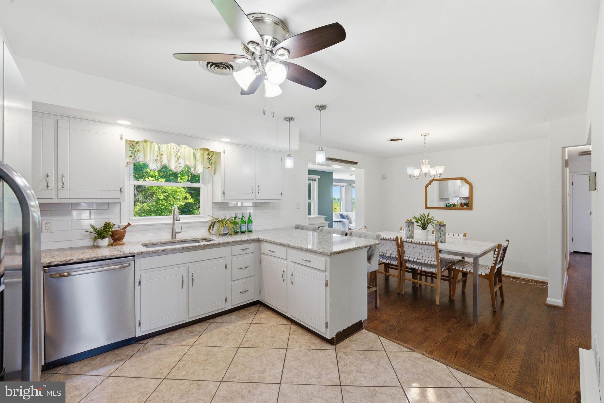 POPLAR KNOB - Residential