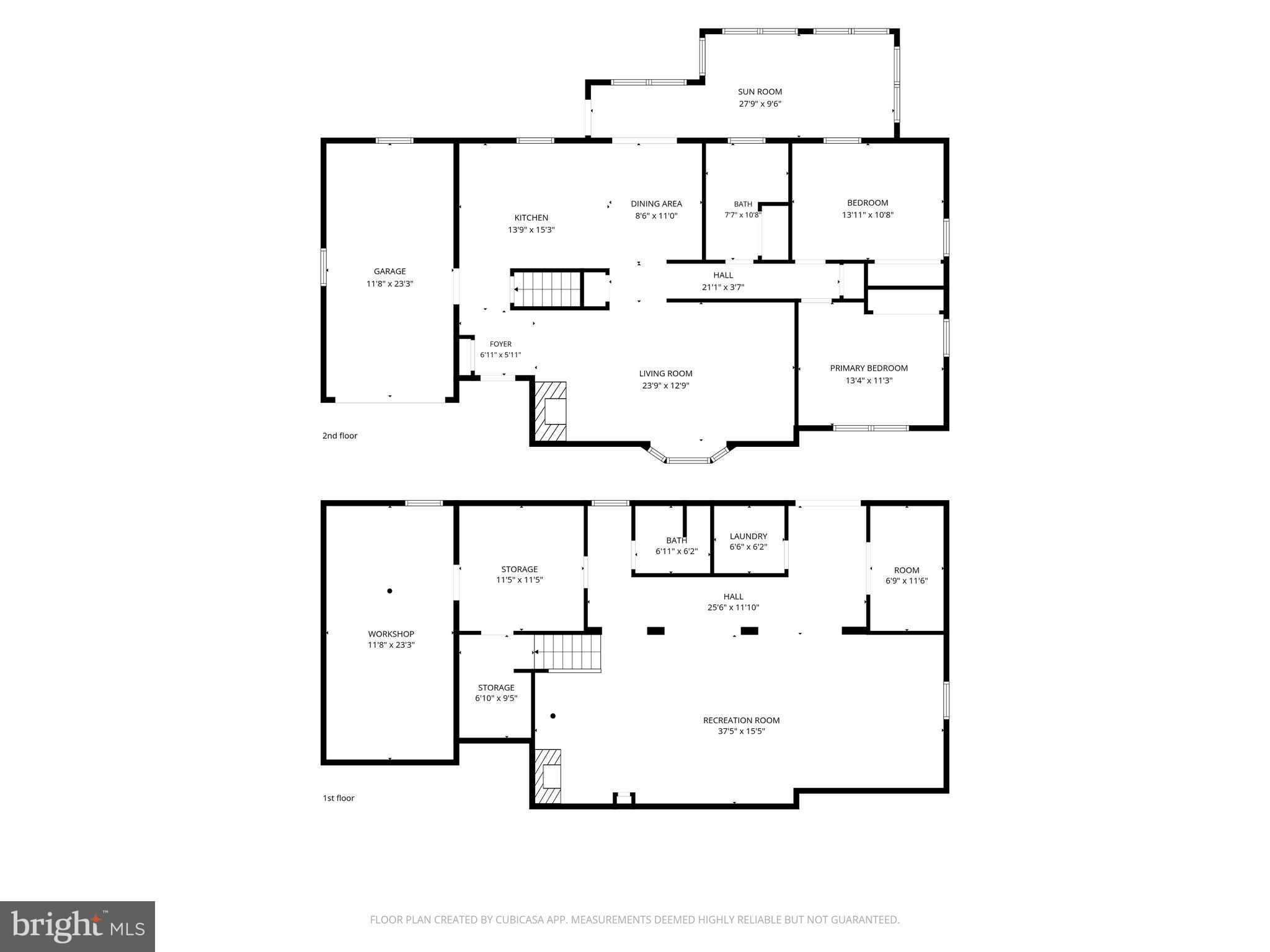 POPLAR KNOB - Residential