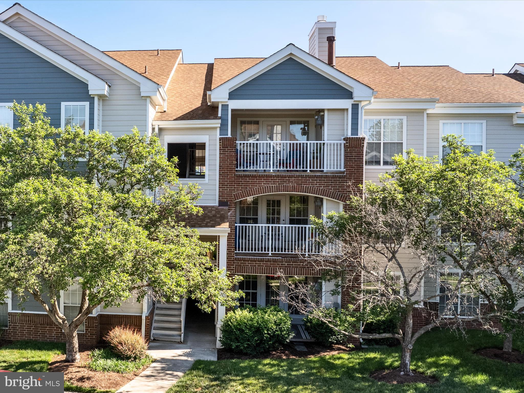WESTMAREN - Residential