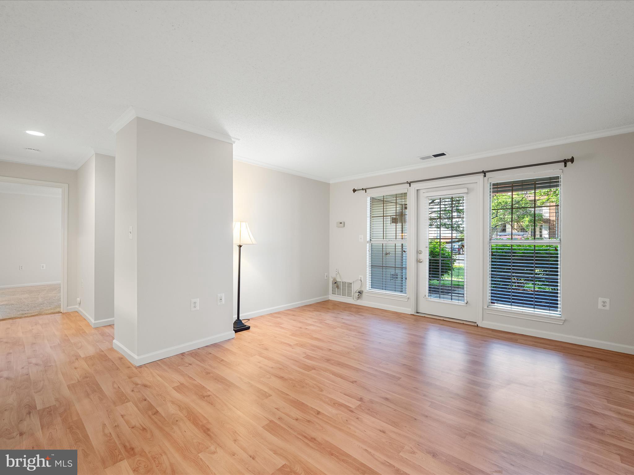 WESTMAREN - Residential