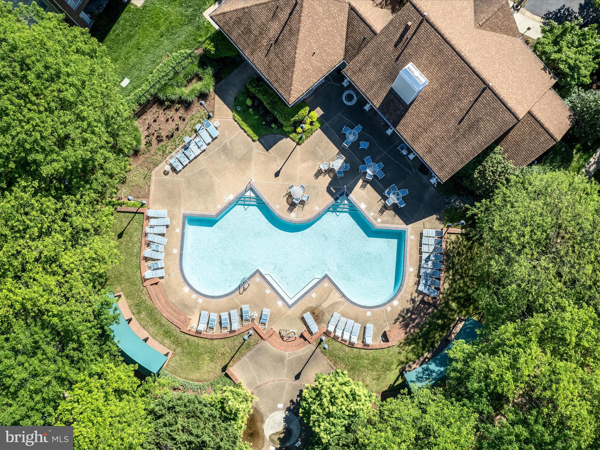 WESTMAREN - Residential
