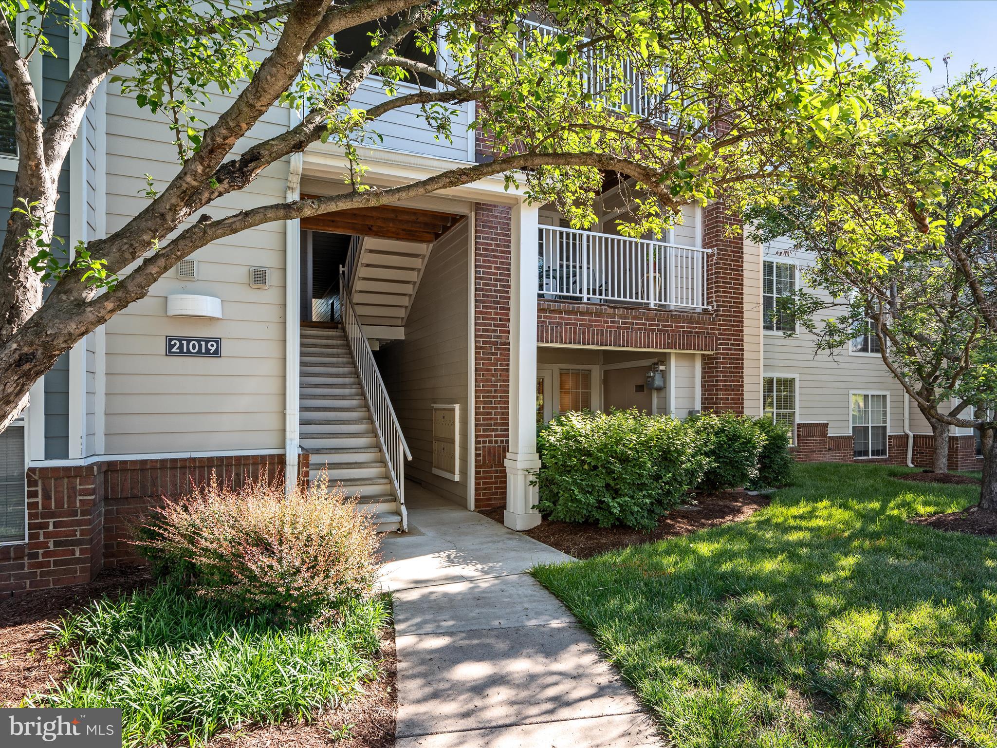 WESTMAREN - Residential