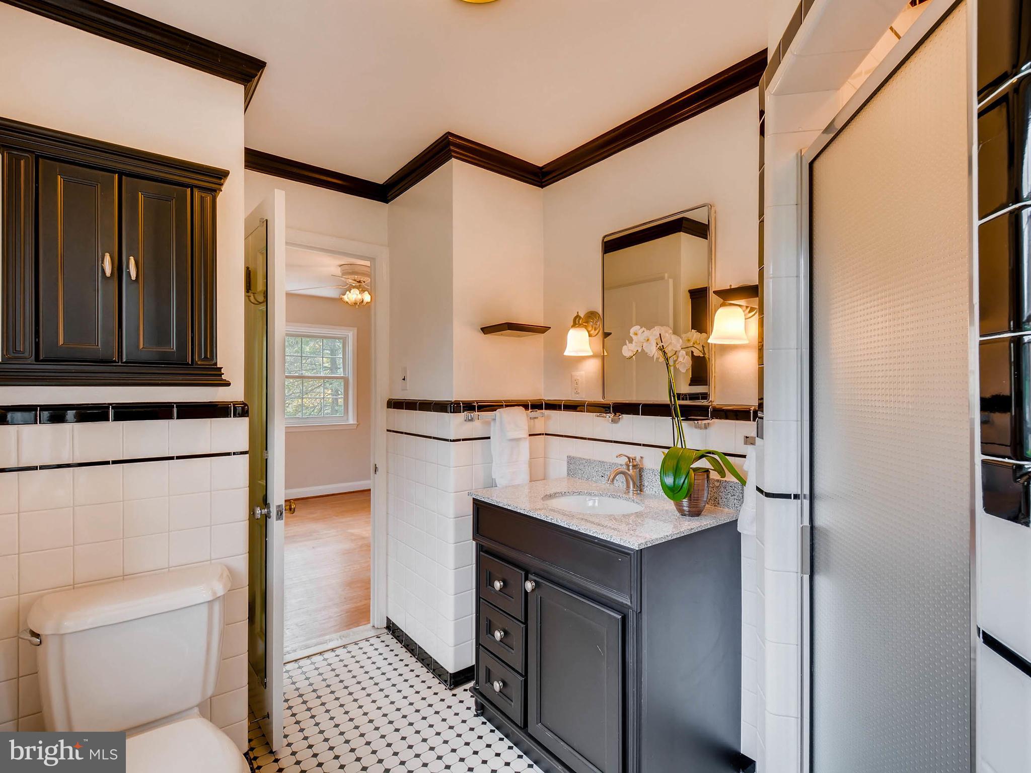 LAKEHURST - Residential