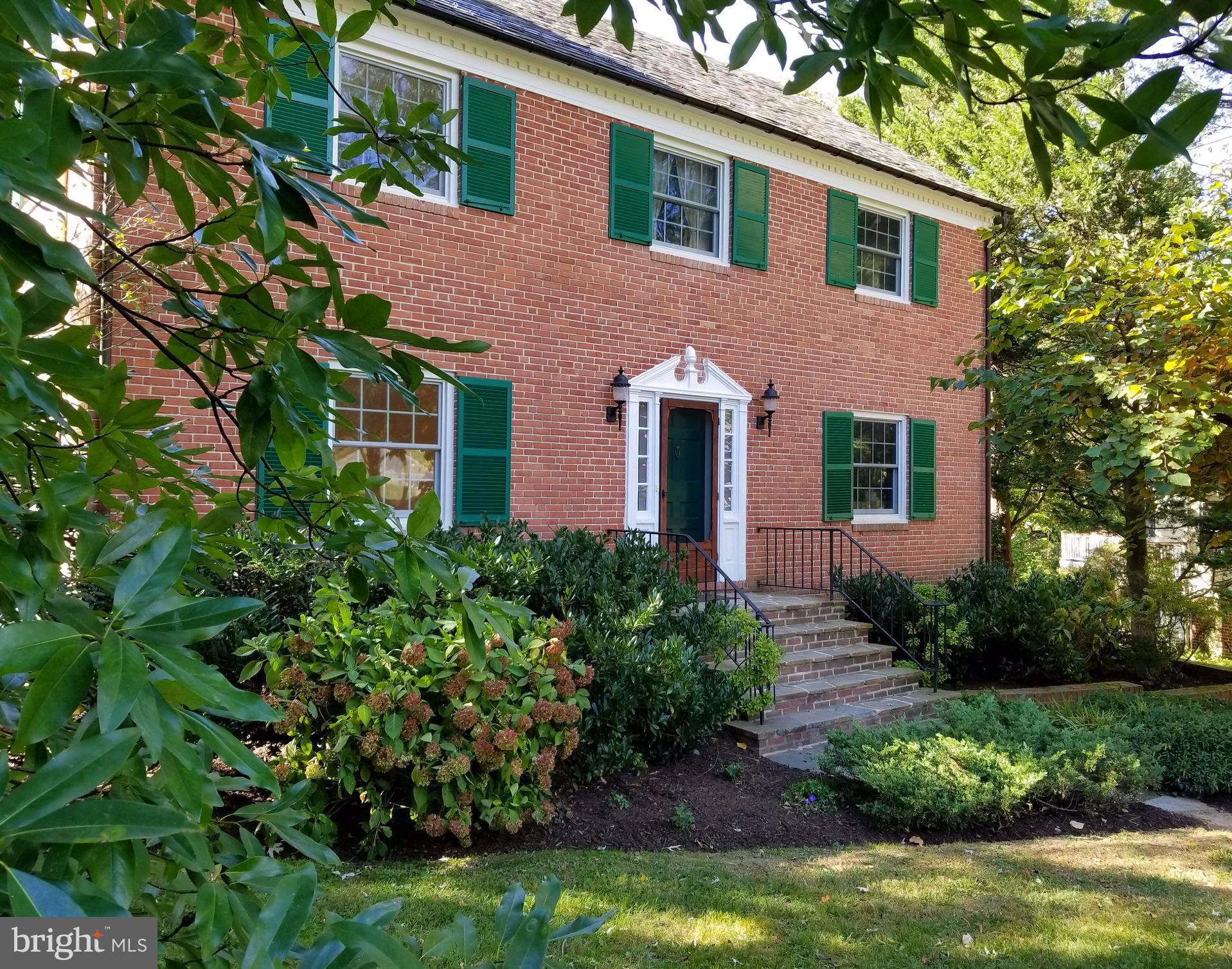 LAKEHURST - Residential