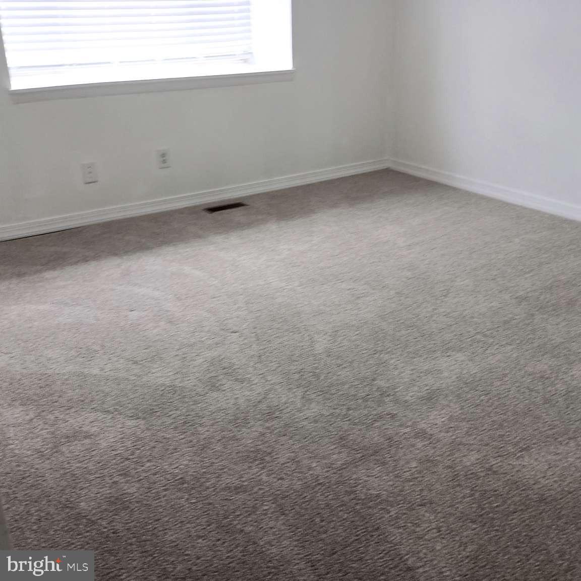 STONES THROW - Residential