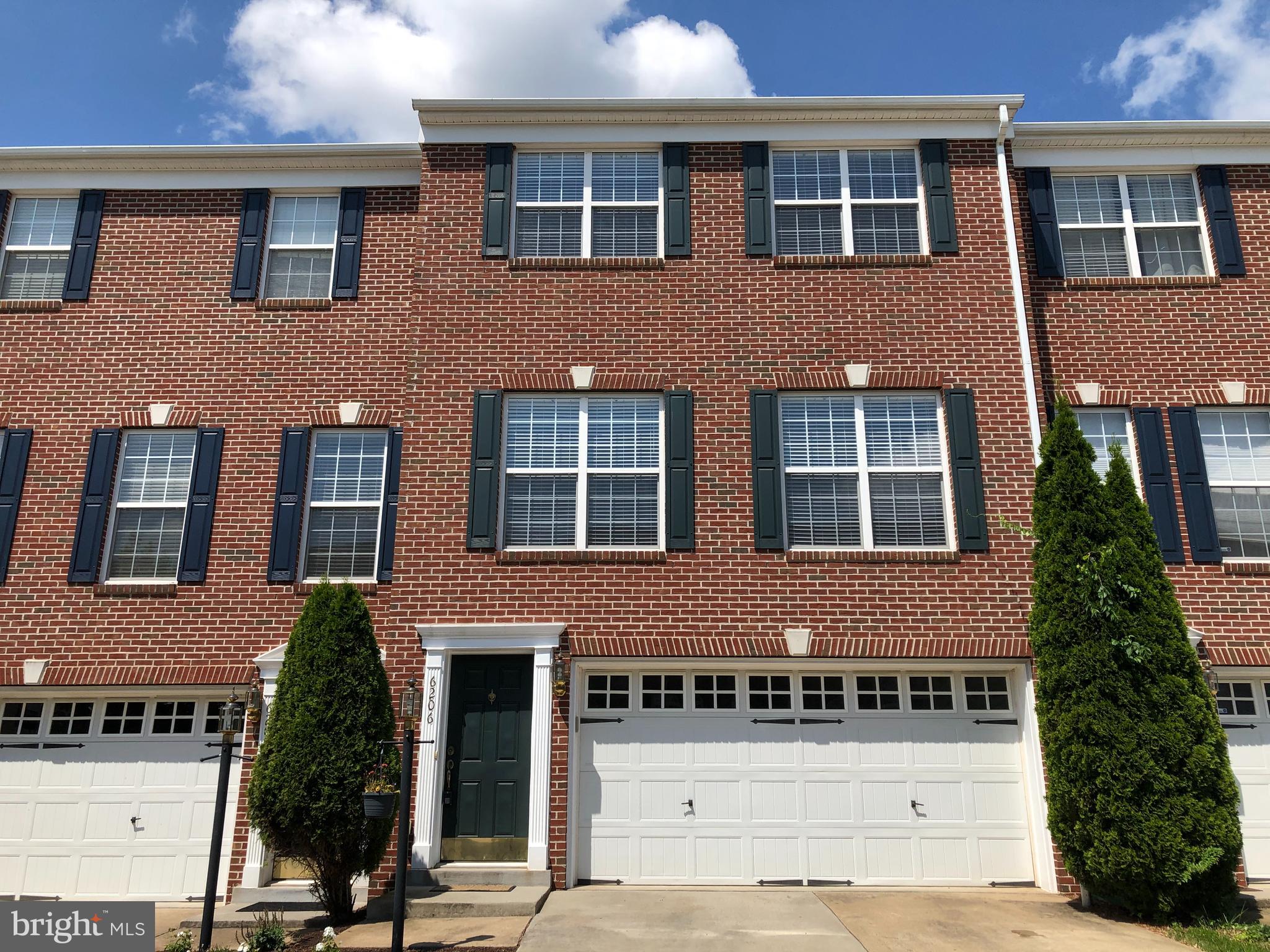 WESTMARKET - Residential Lease