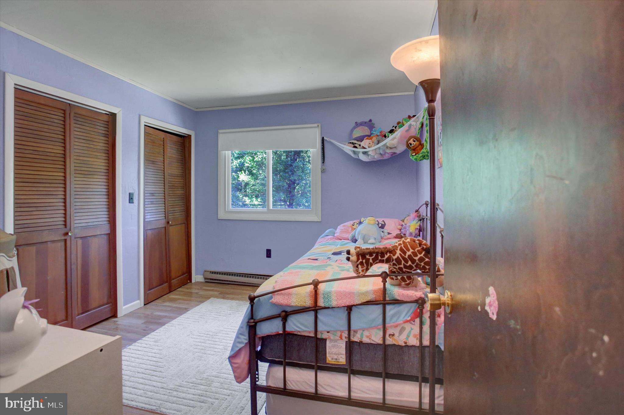 CARROLL VALLEY - Residential