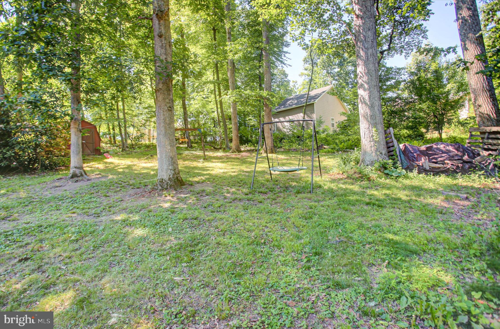 CARROLL VALLEY - Residential